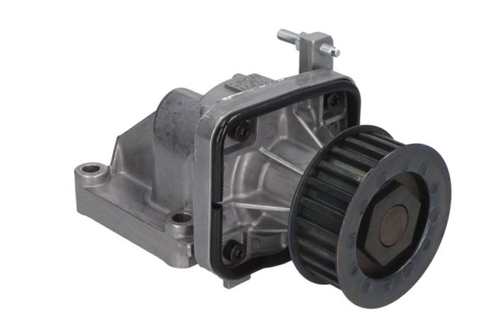Deutz 04103345, 04300505 Масляный насос TCD/TD 2011 L04 W