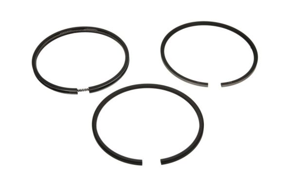 Deutz 04231722, 800034610000 Кольца поршневые 912 100 mm