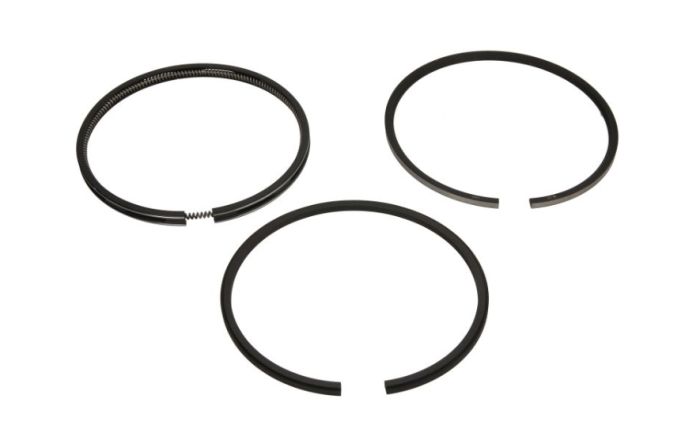 Deutz 04231303, 800012810000 Кольца поршневые 913 102 mm