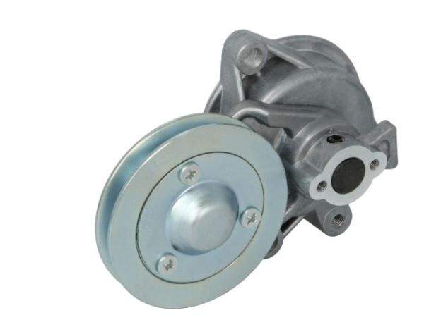 Deutz 04152510, 04150693 Натяжитель ремня для двигателя F4L912
