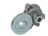 Deutz 04152510, 04150693 Натяжитель ремня для двигателя F4L912
