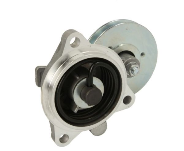 Deutz 04152511, 02134804 Натяжитель ремня для двигателя F4L912