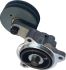 Deutz 04152513, 04150696 Натяжитель ремня для двигателя F4L912, F6L912