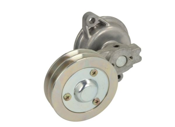 Deutz 04152514, 04150697 Натяжитель ремня для двигателя BF6L913