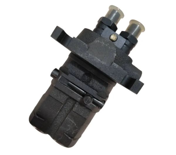 Deutz 04157711, 0414172992, 02233729 Насос подкачки топлива для F2L511