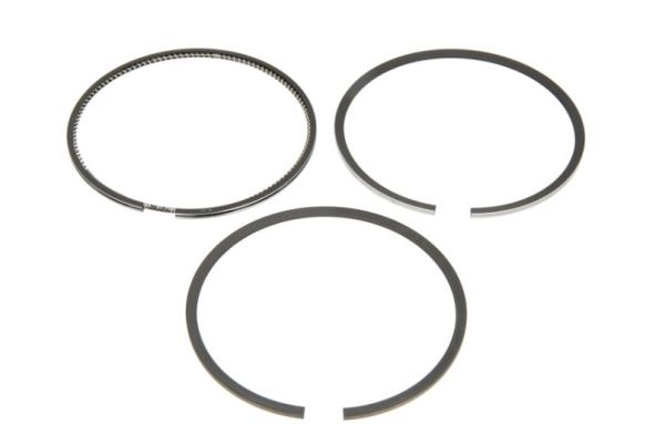 Deutz 04158393, 800007310000 Кольца поршневые 913 102 mm STD 3Tx3Tx3.5