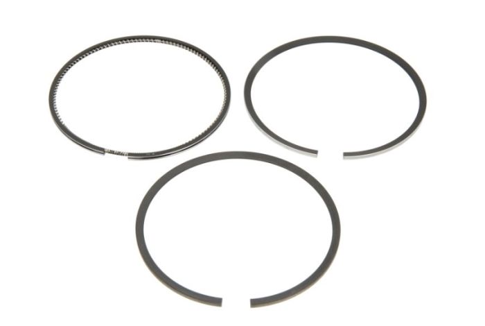 Deutz 04158393, 800007310000 Кольца поршневые 913 102 mm STD 3Tx3Tx3.5