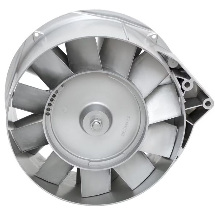 Deutz 04158981 Вентилятор охлаждения для BF6L913 914