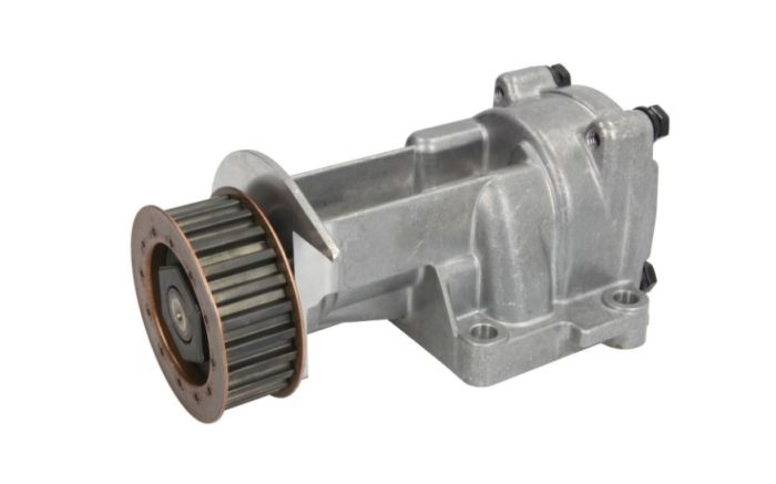 Deutz 04173018, 04175573 Масляный насос 1011 2,3cyl.