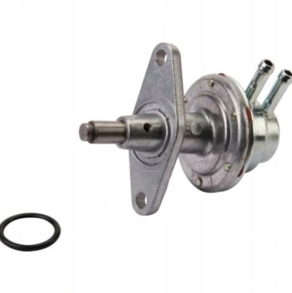 Deutz 04175667 Топливнй насос для 1011