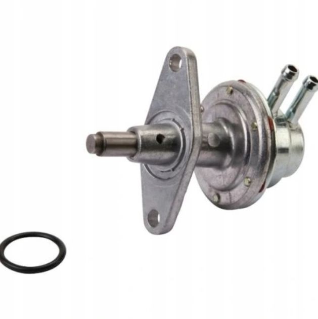 Deutz 04175667 Топливнй насос для 1011