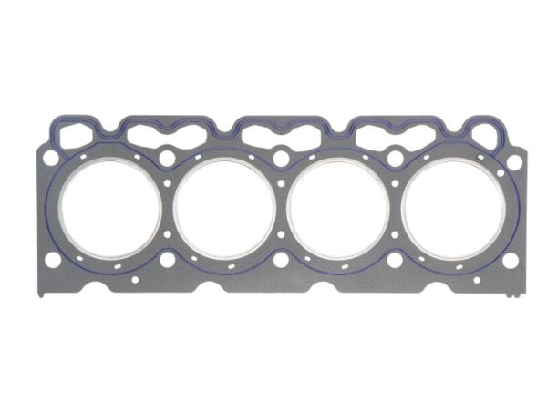 Deutz 04176102, 61-34870-10 Прокладка головки блока для BF4L1011 II gr.