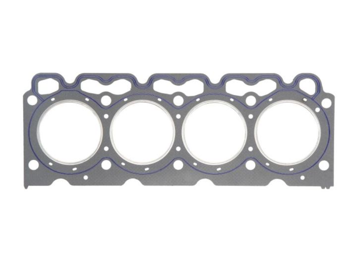 Deutz 04176102, 61-34870-10 Прокладка головки блока для BF4L1011 II gr.