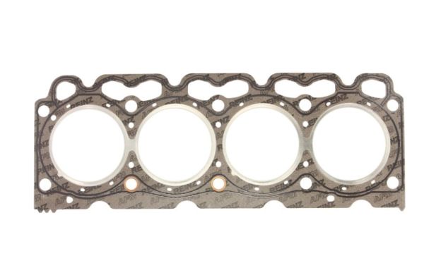 Deutz 04176103, 61-34870-20 Прокладка головки блока для BF 4L 1011 III gr.