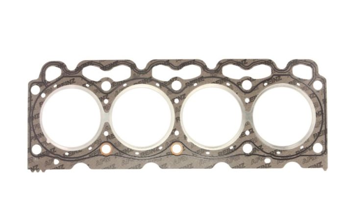 Deutz 04176103, 61-34870-20 Прокладка головки блока для BF 4L 1011 III gr.