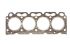 Deutz 04176103, 61-34870-20 Прокладка головки блоку для BF 4L 1011 III gr.