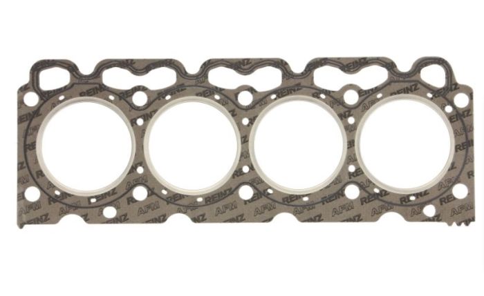 Deutz 04176122, 61-34865-20 Прокладка головки блока для F4L1011 III gr.