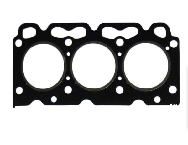 Deutz 04176491, 61-29180-20 Прокладка головки блока для F3L1011 III gr.