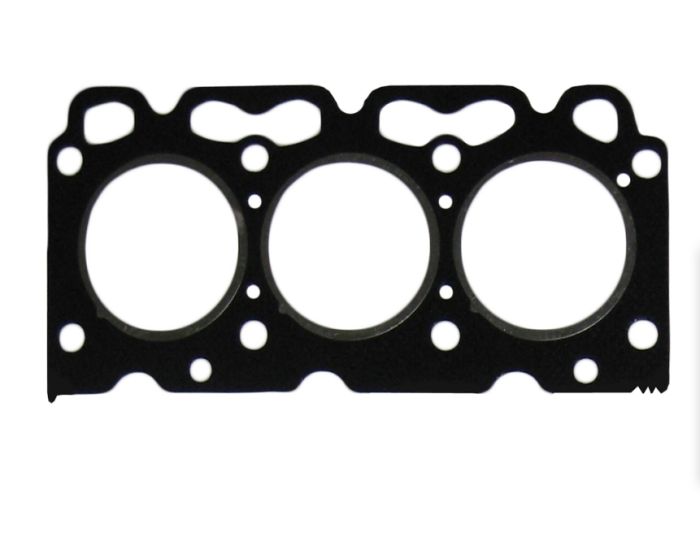 Deutz 04176491, 61-29180-20 Прокладка головки блока для F3L1011 III gr.