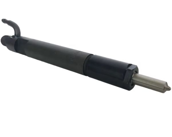 Deutz 04178021, 0432191623 Топливная форсунка для 1011