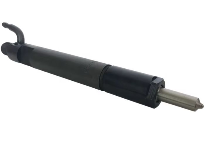 Deutz 04178021, 0432191623 Топливная форсунка для 1011