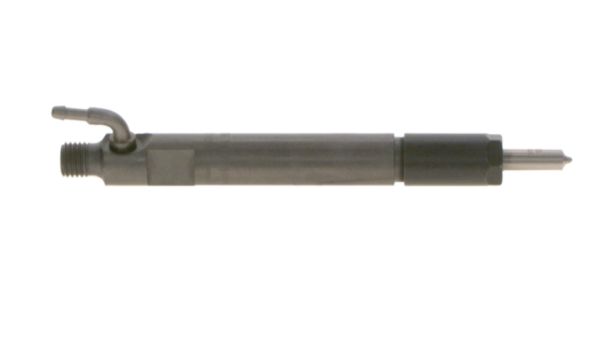 Deutz 04178023, 0432191624 Топливная форсунка для 1011