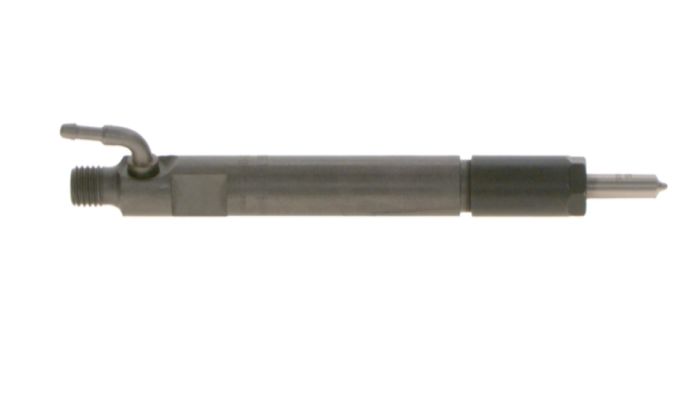 Deutz 04178023, 0432191624 Топливная форсунка для 1011