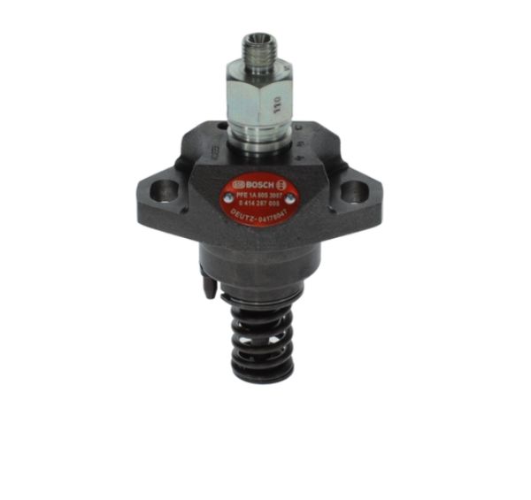 Deutz 04178047, 0414287008 Топливный насос высокого давления для F3M1011