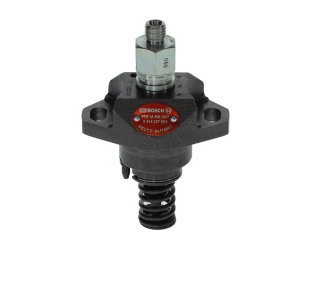 Deutz 04178047, 0414287008 Топливный насос высокого давления для F3M1011