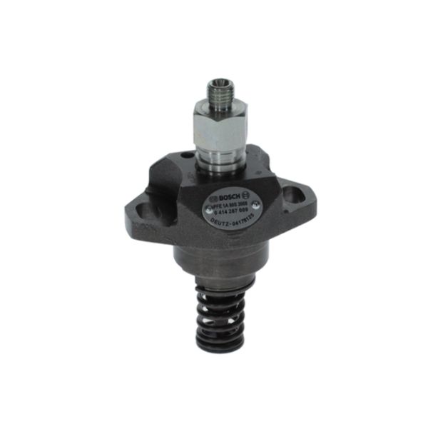 Deutz 04178125, 0414287009 Топливный насос высокого давления для BF/F 3-4 L1011