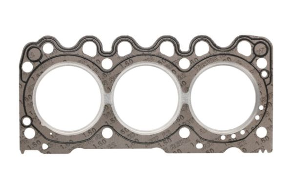 Deutz 04178855, 61-31560-10 Прокладка головки блока для F3L1011F II gr.