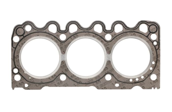 Deutz 04178855, 61-31560-10 Прокладка головки блока для F3L1011F II gr.