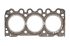 Deutz 04178855, 61-31560-10 Прокладка головки блока для F3L1011F II gr.