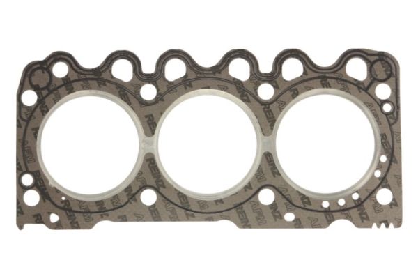 Deutz 04178856, 61-31560-20, 04271262, 04272383 Прокладка головки блока для F3L1011F III gr.