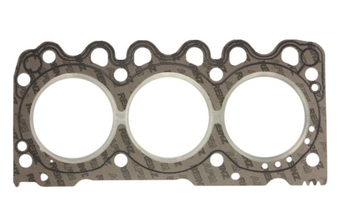 Deutz 04178856, 61-31560-20, 04271262, 04272383 Прокладка головки блока для F3L1011F III gr.