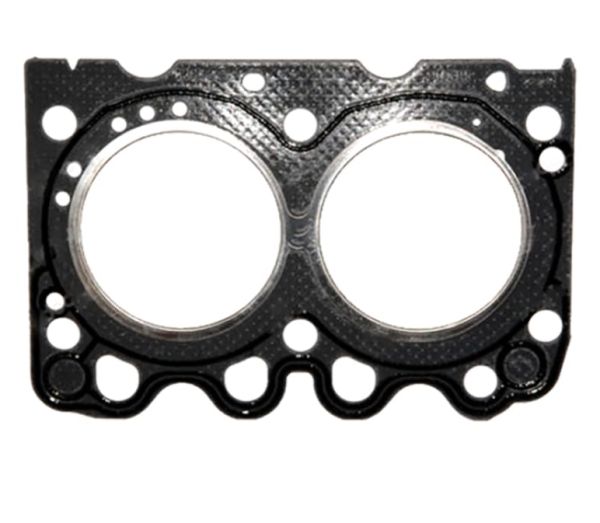 Deutz 04178861, 61-29450-30, 04271651, 04103920 Прокладка головки блока для F2L1011F I gr.