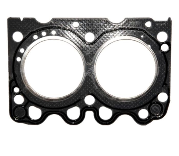 Deutz 04178861, 61-29450-30, 04271651, 04103920 Прокладка головки блока для F2L1011F I gr.