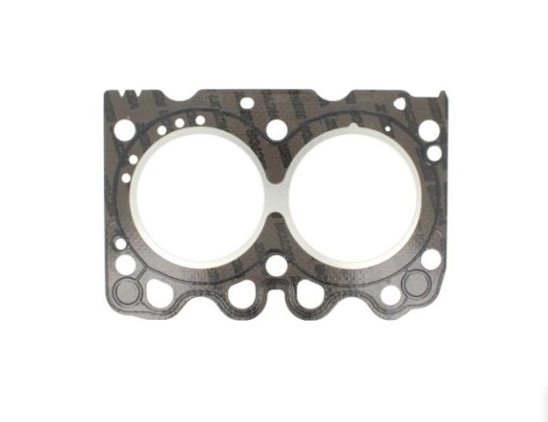 Deutz 04178862, 61-29450-40, 04271652, 04103921 Прокладка головки блока для F2L1011 II gr.