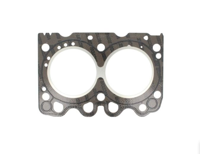 Deutz 04178862, 61-29450-40, 04271652, 04103921 Прокладка головки блока для F2L1011 II gr.