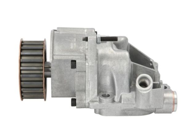 Deutz 04178969, 04180020 Масляный насос для 1011