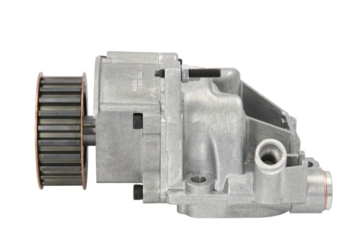 Deutz 04178969, 04180020 Масляный насос для 1011
