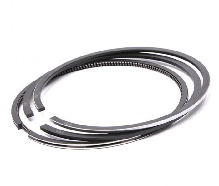 Deutz 02423931, 13512800-00 Кольца поршневые 513 128MM