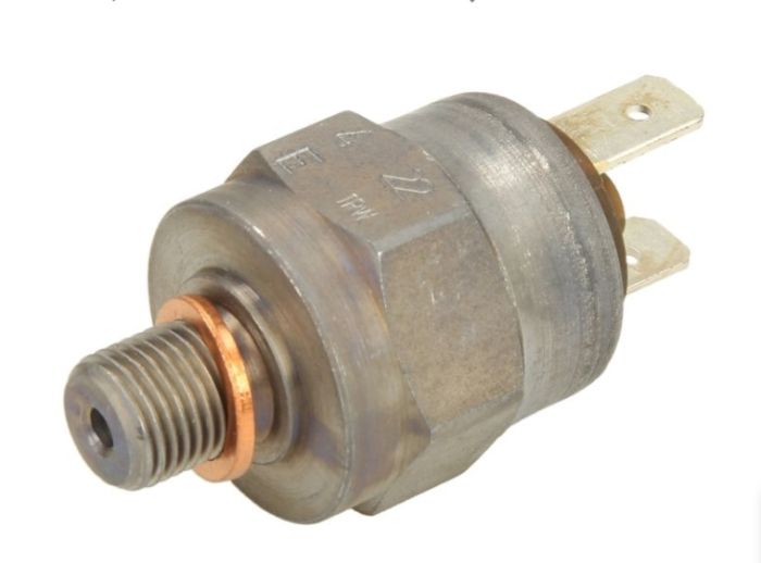 Deutz 04190850, 04190839 Датчик давления масла для двигателя F2/3/4LM 1011, 2011