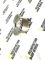Deutz 02233688, 04191262 Масляный насос F2L511