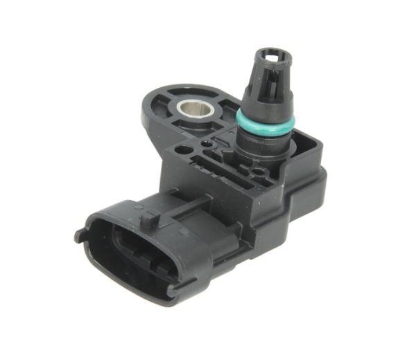 Deutz 04194078, 04213838, 0281002576, 0281006102, 0281002743 Датчик наддува для TCD2012
