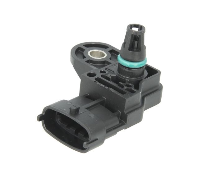 Deutz 04194078, 04213838, 0281002576, 0281006102, 0281002743 Датчик наддува для TCD2012