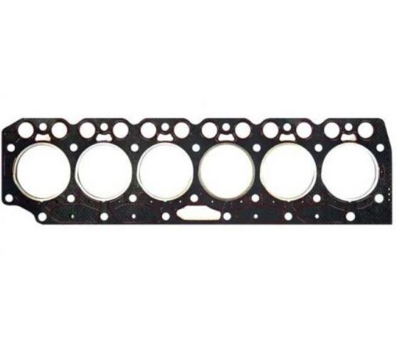Deutz 04197080, 04283905, 04209897, 61-35870-20 Прокладка головки блока для BF6M1012 1.5MM