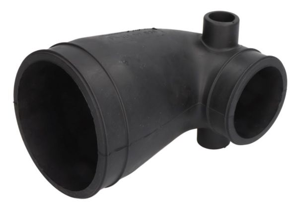 Deutz 04198152, 04198149 Патрубок для BF4M1013