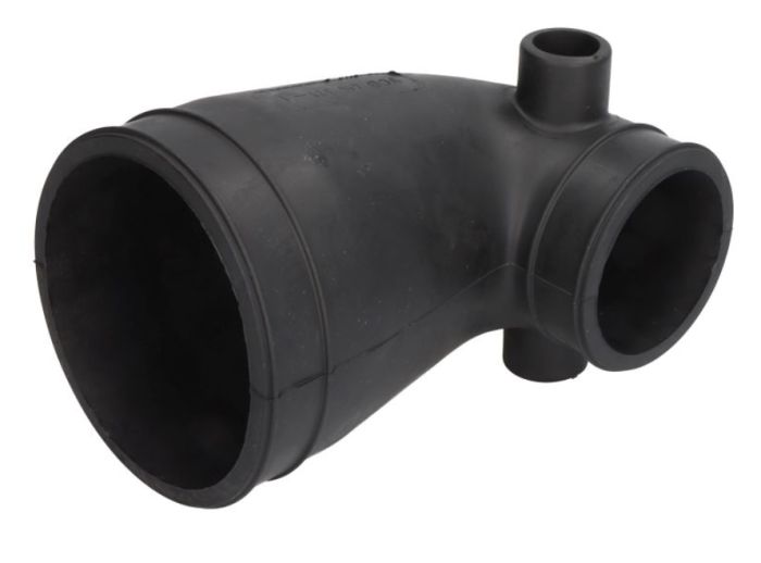 Deutz 04198152, 04198149 Патрубок для BF4M1013