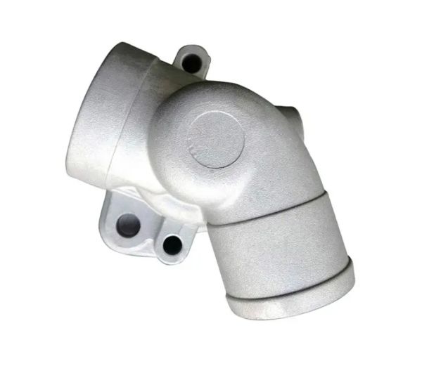 Deutz 04198792, 04205730 Термостат в корпусе для 1012, 1013